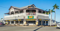 Book Gympie Accommodation Vacations Grafton Accommodation Grafton Accommodation