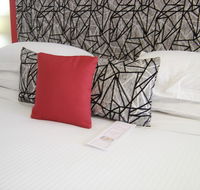 Avaleen Lodge Motor Inn - Grafton Accommodation
