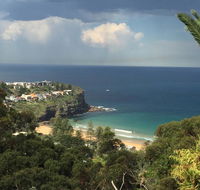 Avalon Horizons - Grafton Accommodation