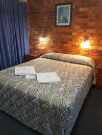 Book Childers Accommodation Vacations Grafton Accommodation Grafton Accommodation