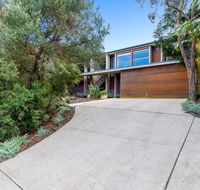 Award WinnerRye - Grafton Accommodation