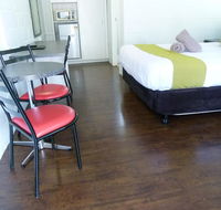 Azalea Motel - Grafton Accommodation
