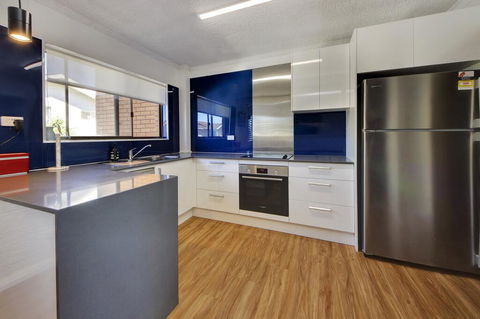 Azure Beach Stop - Grafton Accommodation 0