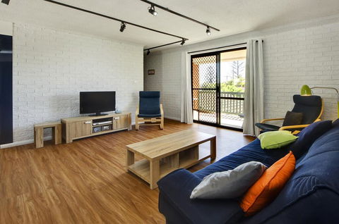 Azure Beach Stop - Grafton Accommodation 2
