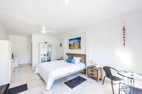 Baby Bundjalung - Grafton Accommodation 0
