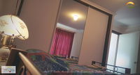 Book North Bourke Accommodation Vacations Grafton Accommodation Grafton Accommodation