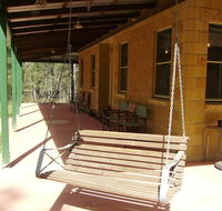 Back to the Bush - Grafton Accommodation