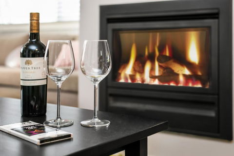 Baileys Retreat - Grafton Accommodation 0