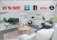 Book Nerrina Accommodation Vacations Grafton Accommodation Grafton Accommodation