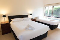 Book Warrenheip Accommodation Vacations Grafton Accommodation Grafton Accommodation