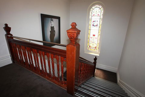 Ballarat Premier Apartments - Grafton Accommodation 2