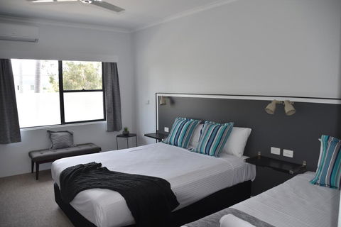 Ballina Homestead Motel - Grafton Accommodation 3