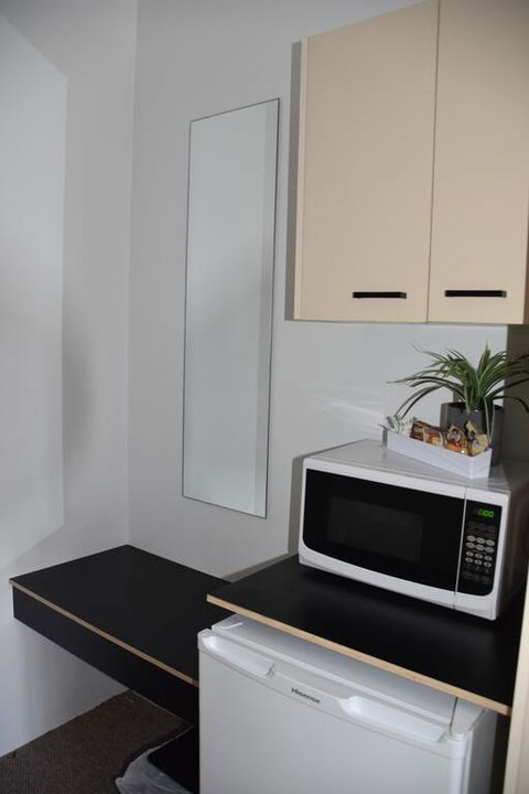 Ballina Homestead Motel - Grafton Accommodation 2
