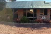 Book Albany Accommodation Vacations Grafton Accommodation Grafton Accommodation