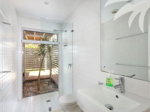 Banksia - Grafton Accommodation 2