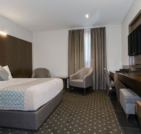Bankstown Motel 10 - Grafton Accommodation