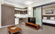 Bannister 22 Hotel - thumb 3