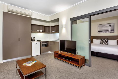 Bannister 22 Hotel - Grafton Accommodation 3