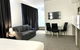 Bannister 22 Hotel - thumb 1