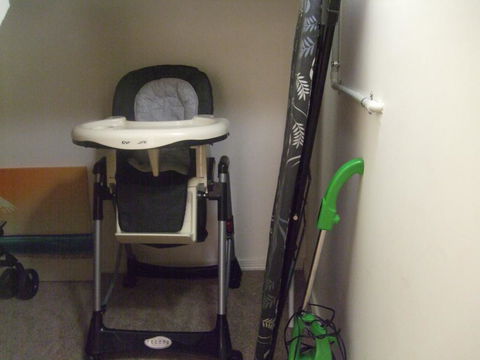 Bannockburn Lodge - Grafton Accommodation 3