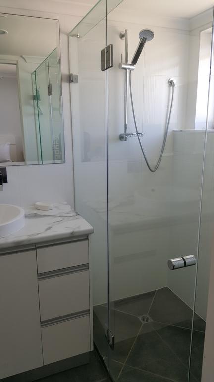 Banyandah Towers - Grafton Accommodation 1