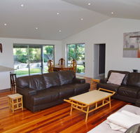 Banyula 103 Neville Morton Drive - Grafton Accommodation