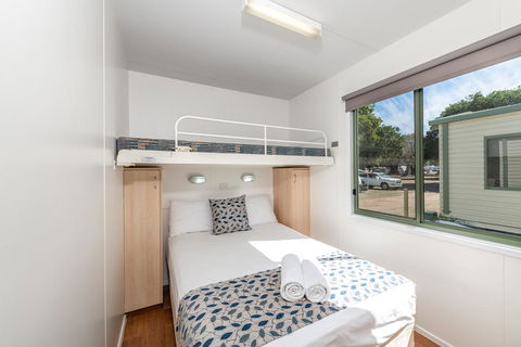 Bargara Beach Caravan Park - Grafton Accommodation 3