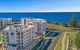 Bargara Blue Resort - thumb 1