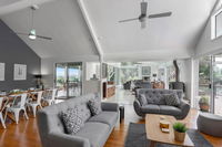 Book Cooroy Accommodation Vacations Grafton Accommodation Grafton Accommodation