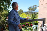 Book Croydon Accommodation Vacations Grafton Accommodation Grafton Accommodation