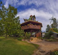Barkala Farmstay - Grafton Accommodation