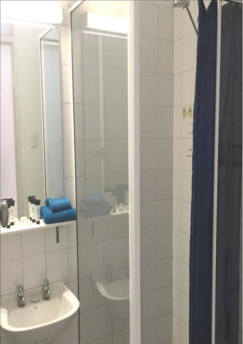 Barkly Hotel - Grafton Accommodation 3