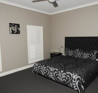 Barklysuites Apartments - Grafton Accommodation