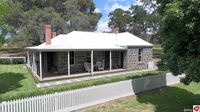 Book Doroq Accommodation Vacations Grafton Accommodation Grafton Accommodation