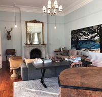 Barunah Plains Homestead - 10 Bedrooms - Sleeps 22 - Grafton Accommodation
