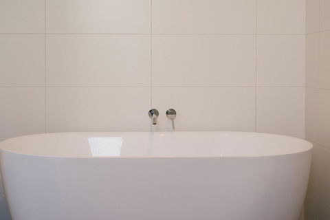 Basq Stays - Grafton Accommodation 2