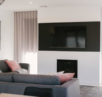 Basq Stays - Grafton Accommodation