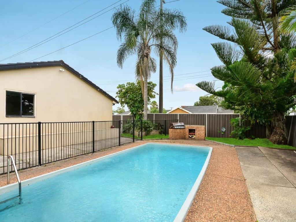 Killarney Vale NSW Grafton Accommodation