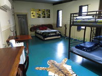 Book Batchelor Accommodation Vacations Grafton Accommodation Grafton Accommodation