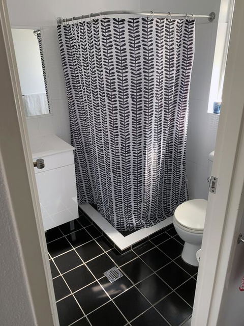 Baths Motel Moree - Grafton Accommodation 3