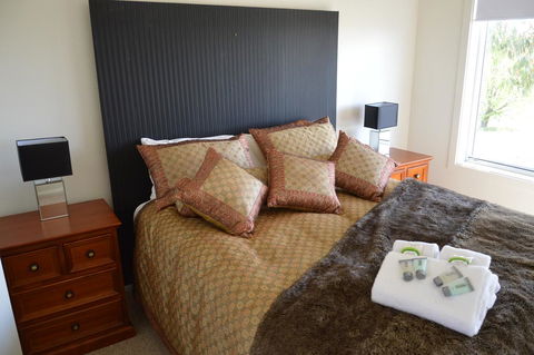 Bathurst Goldfields Residence - Grafton Accommodation 0