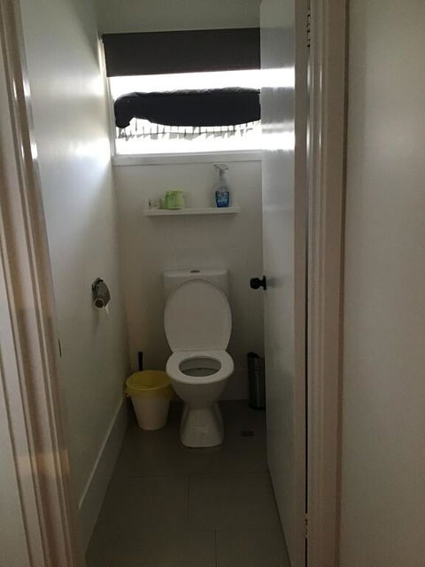 Baulkham Hill House - Grafton Accommodation 3