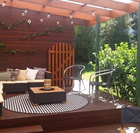 Bawley Point Accomodation