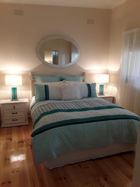 St Leonards VIC Grafton Accommodation