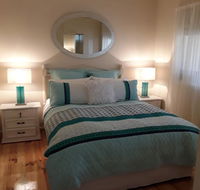 Bay Bell Cottage - Grafton Accommodation