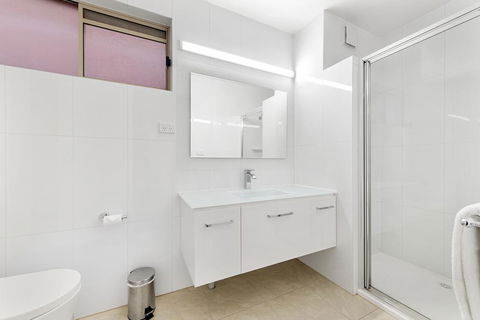 Bay City (Geelong) Motel - Grafton Accommodation 3