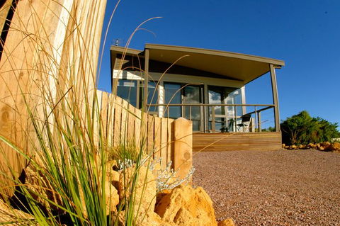 Bay Of Islands Apartments - Grafton Accommodation 0