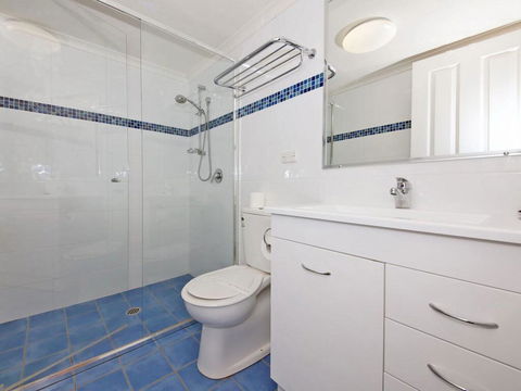 Bay Parklands, Unit 22/2 Gowrie Avenue - Grafton Accommodation 2