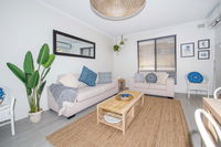 Book Shoal Bay Accommodation Vacations Grafton Accommodation Grafton Accommodation