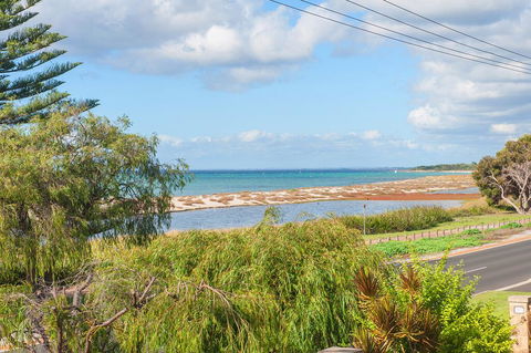 Bay Vista - Grafton Accommodation 3